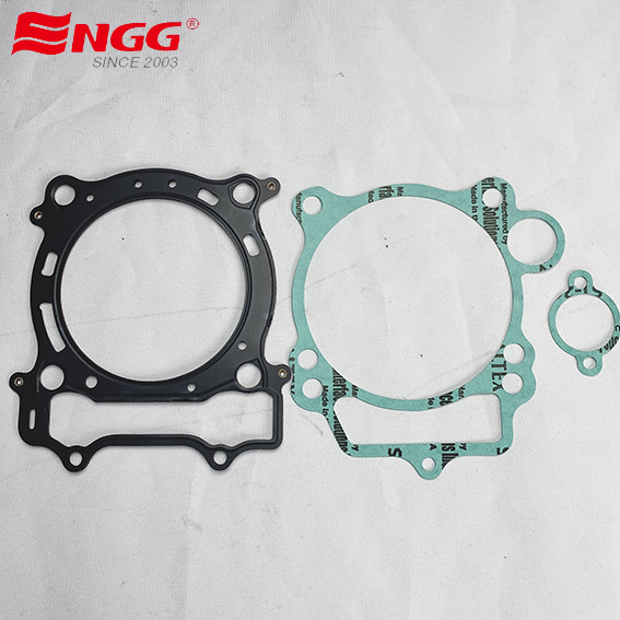 95mm Cylinder Kit YFZ450 20042013 for Yamaha 5TA113110000