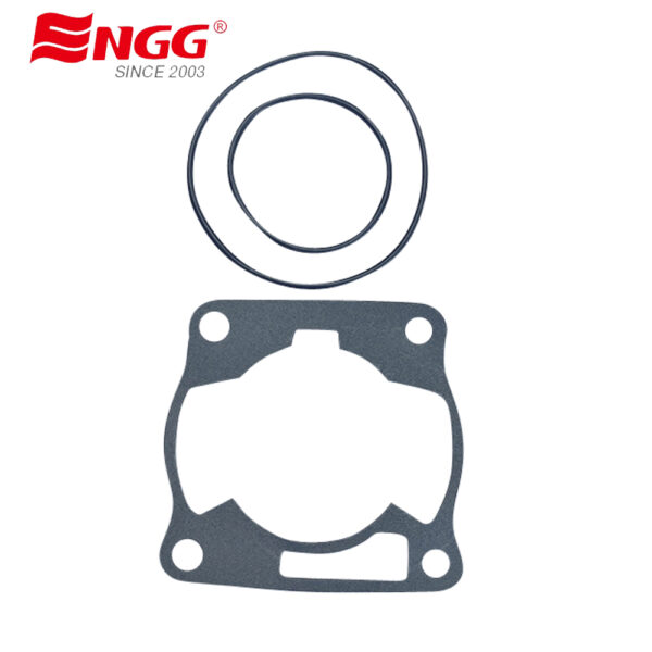 7 gasket kit for yz85