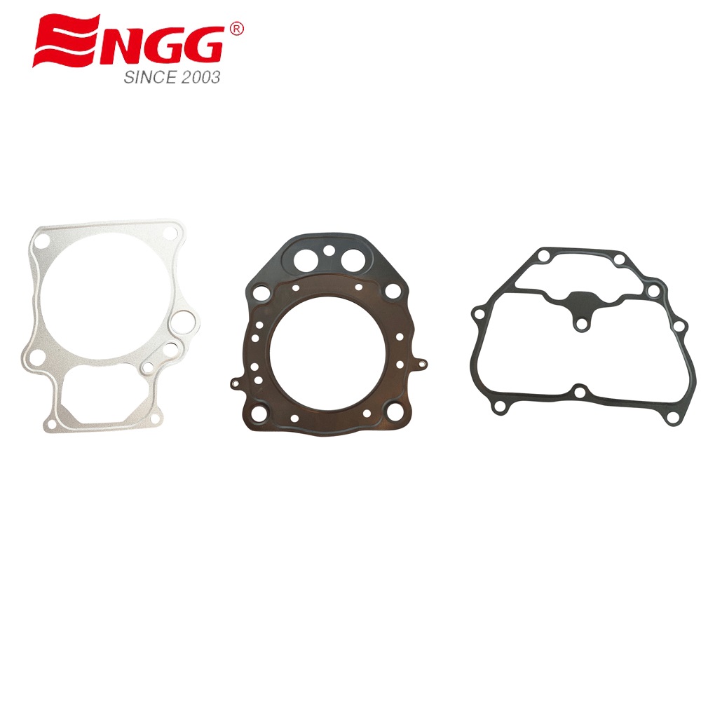 NICHE 86.5mm Engine Cylinder For Honda TRX420 Rancher ES – 2009-2012, 12100-HP7-A00